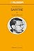 Introduzione a Sartre by Sergio Moravia
