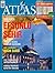 Atlas Dergi #251