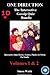 ONE DIRECTION: The Interactive Gossip Quiz Bundle (Volumes 1 & 2)