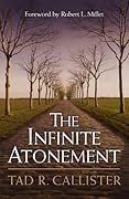 The Infinite Atonement 