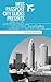 Charlotte North Carolina Travel Guide : Miss Passport City Guides Presents Mini 3 Day Unforgettable Vacation Itinerary to Charlotte: Charlotte North Carolina ... Guide (Miss Passport Travel Guides Book 6)