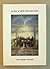 As by a New Pentecost by Patti Gallagher Mansfield