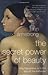 The Secret Power of Beauty: First Edition