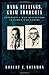 Dark Feelings, Grim Thoughts: Experience and Reflection in Camus and Sartre