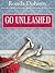 Go Unleashed: I couldn't keep up with Mrs Jones...so I tripped her