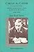 Cartas al Castor y a algunos otros. 1940-1963
