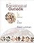 The Sociological Outlook: A Text with Readings