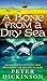 A Bone from a Dry Sea