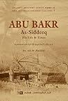 Abu Bakr as-Sidde...