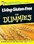 Living Gluten Free For Dummies