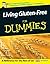 Living Gluten Free For Dummies by Danna Korn