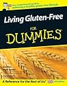 Living Gluten Free For Dummies Living Gluten Free For Dummies
