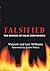 Falsified: The Danger of False Conversion