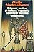 Orígenes y destino de Navarra. Trayectoria histórica de Vasconia. Otros escritos