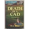 Death of a Cad