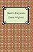 Dante's Purgatorio by Dante Alighieri