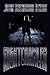 Nightcrawler by John Reinhard Dizon