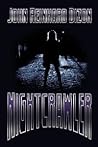 Nightcrawler
