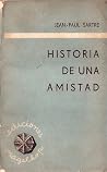Historia de una amistad. Merleau-Ponty vivo Historia de una amistad. Merleau-Ponty vivo