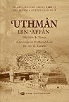 Uthman ibn Affan:...