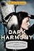 Dark Harmony (Fairmont Riding Academy, #2)
