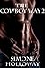 The Cowboy Way 2