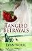 Tangled Betrayals
