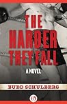 The Harder They F...