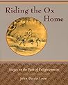 Riding the Ox Hom...