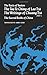 Texts of Taoism Volume 1