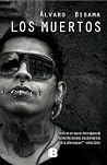 Los muertos