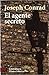 El agente secreto