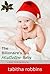 The Billionaire's Mistletoe Baby (a short Christmas story...) (Holiday Babies Series Book 1)