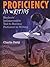 Proficiency In Writing: A college textbook of comprehensive English grammar, essay-writing techniques, effective writing skills and academic practice ... exams, and TOEFL, SAT, ACT, TESOL.