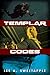 Templar Codes