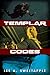 Templar Codes