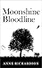 Moonshine Bloodline