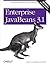Enterprise JavaBeans 3.1 by Bill Burke Enterprise JavaBeans 3.1 by Bill Burke