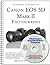A Short Course in Canon EOS 5D Mark II Photography book/ebook