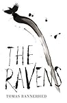 The Ravens