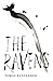 The Ravens by Tomas Bannerhed