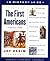 The First Americans: Prehistory-1600 (A History of US, Book One)