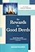 The Rewards for Good Deeds