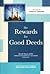 The Rewards for Good Deeds by Shaykh Sharaf ad-Din Abdul ...