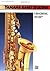 Yamaha Band Student, Book 1: E-Flat Alto Saxophone (Yamaha Band Method)