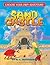 Sand Castle by R.A. Montgomery