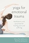 Yoga for Emotiona...