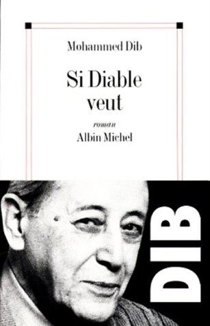 Si Diable veut (Paperback)