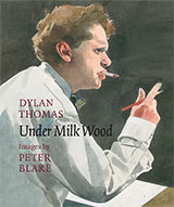 Under Milk Wood