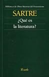 ¿Qué es la litera...